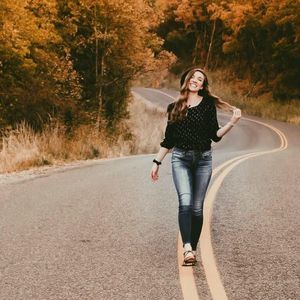 Meet your Posher, Sydney